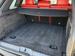 2022 Land Rover Range Rover Sport P525 HSE Dynamic