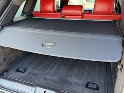 2022 Land Rover Range Rover Sport P525 HSE Dynamic