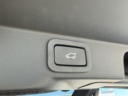 2022 Land Rover Range Rover Sport P525 HSE Dynamic