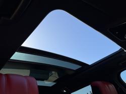 2022 Land Rover Range Rover Sport P525 HSE Dynamic