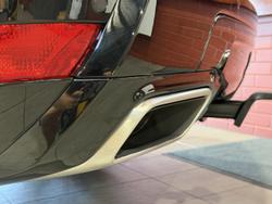 2022 Land Rover Range Rover Sport P525 HSE Dynamic