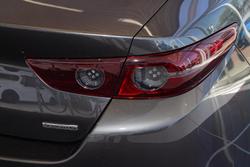 2019 Mazda 3 G20 Evolve