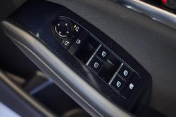 2019 Mazda 3 G20 Evolve