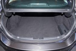 2019 Mazda 3 G20 Evolve