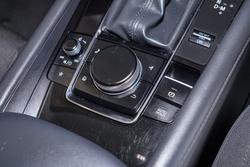 2019 Mazda 3 G20 Evolve