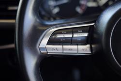 2019 Mazda 3 G20 Evolve