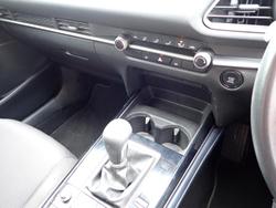 2021 Mazda CX-30 G20 Pure