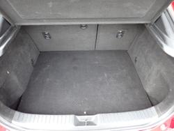 2021 Mazda CX-30 G20 Pure