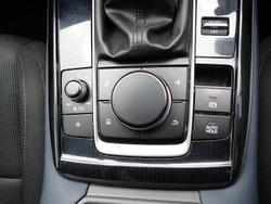 2021 Mazda CX-30 G20 Pure