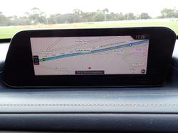 2021 Mazda CX-30 G20 Pure