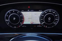 2017 Volkswagen Tiguan 162TSI Highline