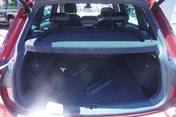 2017 Volkswagen Tiguan 162TSI Highline