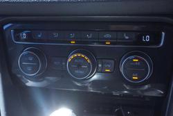 2017 Volkswagen Tiguan 162TSI Highline