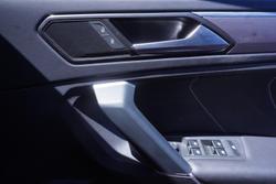 2017 Volkswagen Tiguan 162TSI Highline