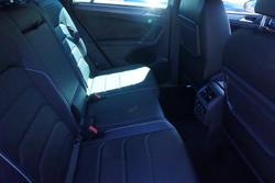 2017 Volkswagen Tiguan 162TSI Highline