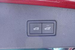 2017 Volkswagen Tiguan 162TSI Highline