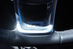 2017 Volkswagen Tiguan 162TSI Highline