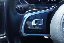 2017 Volkswagen Tiguan 162TSI Highline