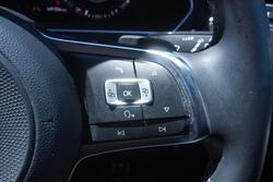 2017 Volkswagen Tiguan 162TSI Highline