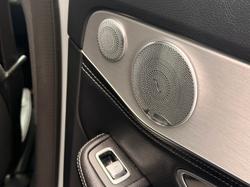 2014 Mercedes-Benz C-Class C250 BlueTEC