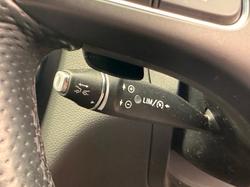 2014 Mercedes-Benz C-Class C250 BlueTEC