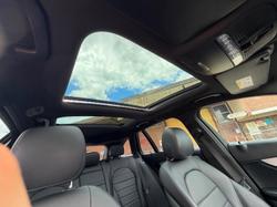 2014 Mercedes-Benz C-Class C250 BlueTEC