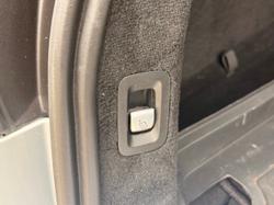 2014 Mercedes-Benz C-Class C250 BlueTEC