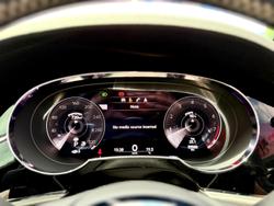 2021 Bentley Bentayga V8 4V MY22 AWD Glacier White