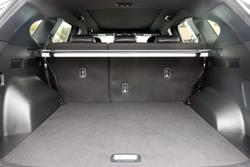 2022 Hyundai Tucson Highlander N Line