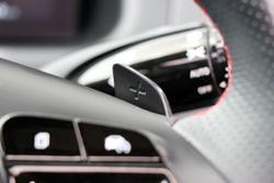 2022 Hyundai Tucson Highlander N Line NX4.V2 MY23 AWD