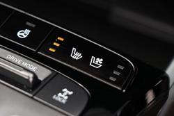 2022 Hyundai Tucson Highlander N Line NX4.V2 MY23 AWD