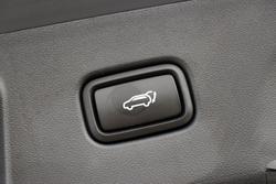 2022 Hyundai Tucson Highlander N Line