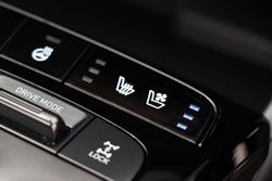 2022 Hyundai Tucson Highlander N Line NX4.V2 MY23 AWD