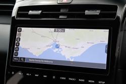 2022 Hyundai Tucson Highlander N Line NX4.V2 MY23 AWD