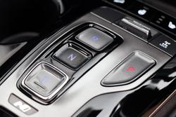 2022 Hyundai Tucson Highlander N Line NX4.V2 MY23 AWD