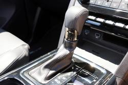 2024 Mahindra XUV700 AX7L Black Edition