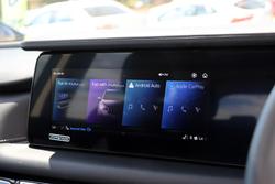 2024 Mahindra XUV700 AX7L Black Edition