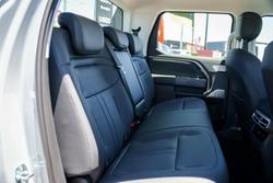 2025 LDV Terron 9 Evolve