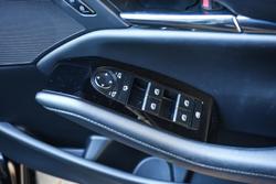 2023 Mazda 3 G20 Touring