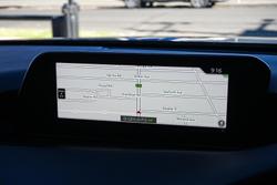 2023 Mazda 3 G20 Touring