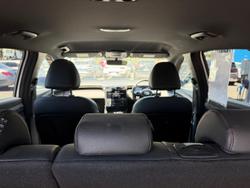 2023 Hyundai Tucson Highlander N Line