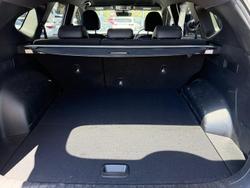 2023 Hyundai Tucson Highlander N Line