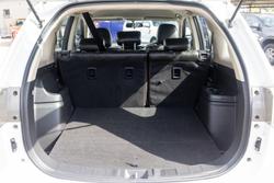 2013 Mitsubishi Outlander ES