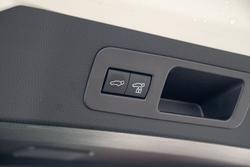 2024 Toyota Landcruiser Sahara ZX