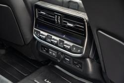 2024 Toyota Landcruiser Sahara ZX