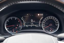 2024 Toyota Landcruiser Sahara ZX