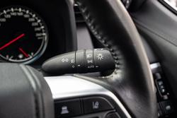 2024 Toyota Landcruiser Sahara ZX