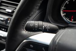 2024 Toyota Landcruiser Sahara ZX