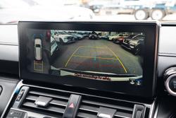 2024 Toyota Landcruiser Sahara ZX