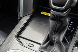 2024 Toyota Landcruiser Sahara ZX